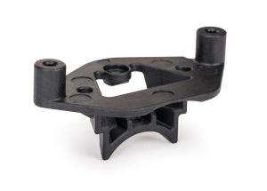 Traxxas Mount for telemetry expander for 4-Tec 2.0 TRX6560