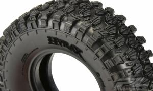 Class 1 Hyrax 1.9" (4.19" OD) G8 Rock Terrain Truck Tires (2