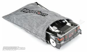 PROTOform Car Bag 1/12-1/10