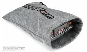 PROTOform Car Bag 1/12-1/10