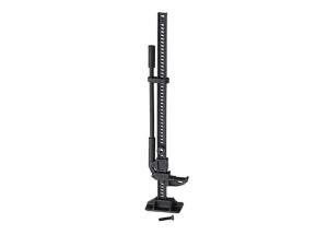 Traxxas Jack Stand Black TRX-4 TRX8023T