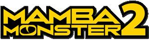 MAMBA MONSTER-2 1:8 25V WP ESC & 1515-2200KV Sensored Motor