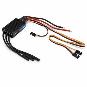 Flyfun 60A ESC 3-6S V5