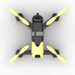 H122D X4 Storm Racing Drone RTF