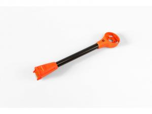 H520 folding arm bracket A