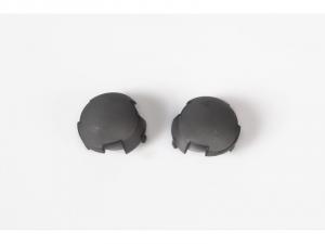 H520 motor cover (2)