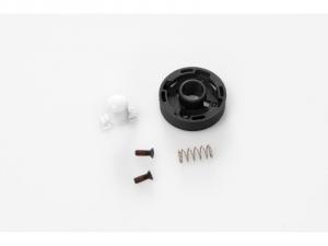 H520 quick lock B