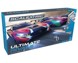 ARC One Ultimate Rivals Set