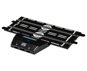 ARC One Ultimate Rivals Set