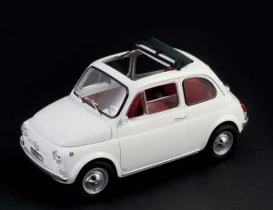 1/12 FIAT 500F (1968)