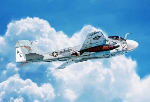1/72 KA-6D INTRUDER