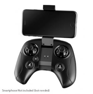 H507A+ X4 STAR PRO with TX, GPS, Waypoint, Follow Me
