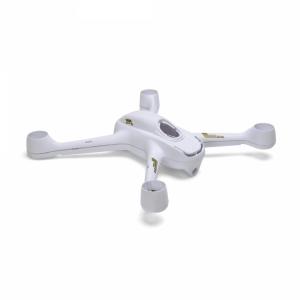 White Body Shell Set H501A,H501S