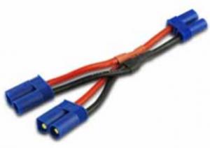 EC5 paraller cable