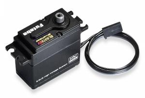 Servo BLS373SV Car/Boat 1/5 37kg 0.11s S.BUS2/HV