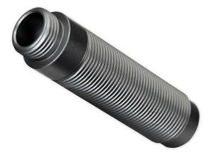 Traxxas Body gts shock hard-anodized ptfe-coated alu (1) TRX8266X