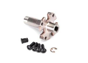 Traxxas Spool / Differential Housing Plug TRX8297