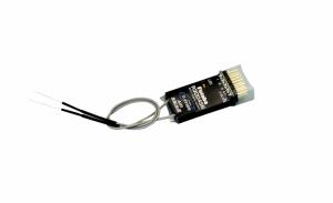 Receiver R3004SB 4CH T-FHSS Air
