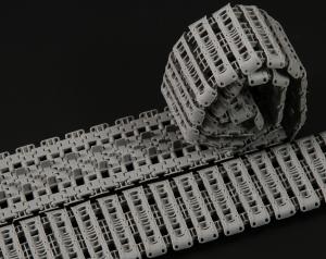 1/35 German Super Heavy Tank Maus V2