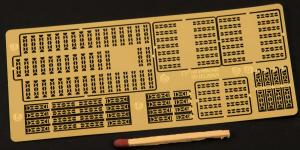 1/35 German Super Heavy Tank Maus V2
