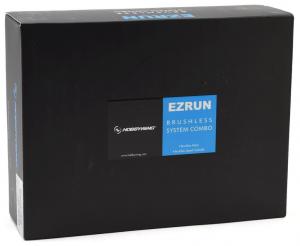 Ezrun Combo-Max10-3652SL