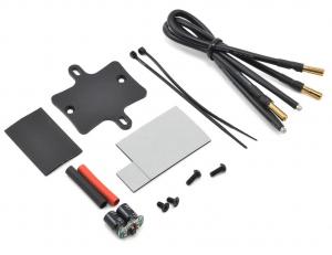 Ezrun Combo - MAX10 SCT 3660SL-4000KV