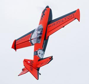 Votec 322 1400mm PNP