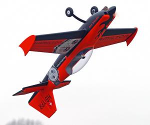 Votec 322 1400mm PNP