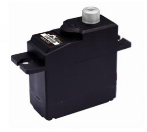JX Servo PS-1181HB 18g Plastic Gear Analog