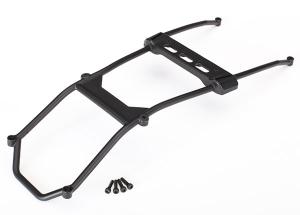Traxxas Body Support TRX8613