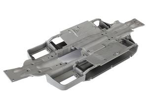Traxxas Chassis E-Revo 2 TRX8622