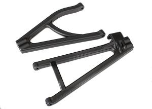 Traxxas Suspension Arms Rear Left (1+1) TRX8633