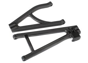 Traxxas Suspension Arms Rear Left (1+1) TRX8634