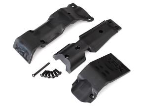 Traxxas Skid Plate Set TRX8637