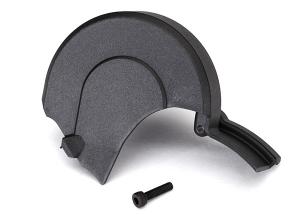 Traxxas Gear Cover TRX8677