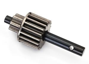 Traxxas Input Shaft/ Idler Gear TRX8692