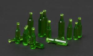 1:35 Beer Bottles for Vehicle/Diorama