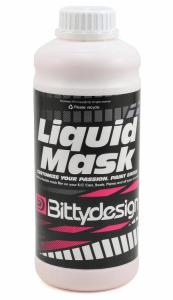 Liquid Mask 32oz (946ml)