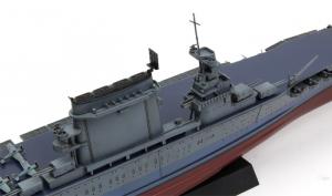 1:700 U.S.Navy Aircraft CarrierU.S.S.Lexington (CV-2)