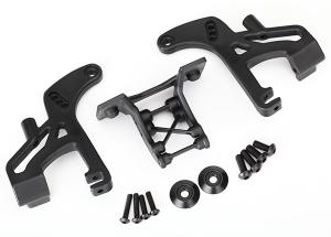 Traxxas Wing Mount Low Profile TRX8616