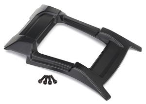 Traxxas Skid Plate Roof (body) TRX8617