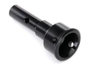 Traxxas Stub axle TRX8653