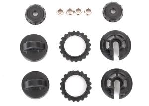 Traxxas Shock Parts GTR TRX7468X