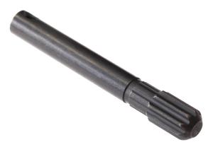 Traxxas Output Shaft  Transmission/ x-ring TRX8589
