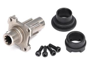 Traxxas Spool Set TRX8590