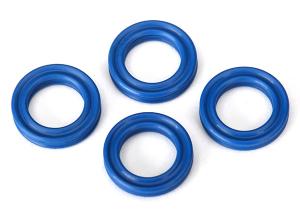 Traxxas X-ring Seals 6x9.6mm (4) TRX8593