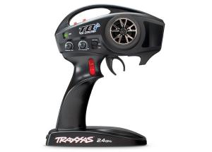 Transmitter TQi 3-channel Traxxas Link (Transmitter Only)