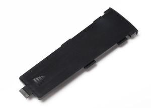 Traxxas Battery Door for Transmitter #6513, 6514, 6515 TRX6546