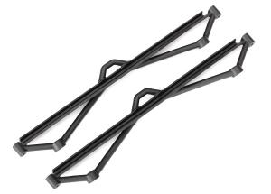 Traxxas Nerf Bars L/R (2) TRX8520