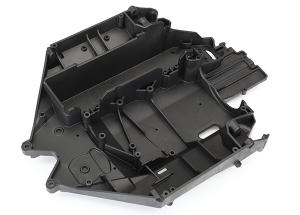 Traxxas Chassis TRX8522